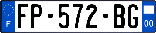 FP-572-BG
