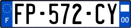 FP-572-CY