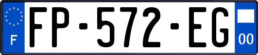 FP-572-EG