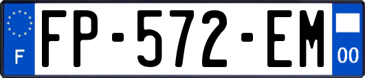 FP-572-EM