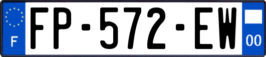 FP-572-EW