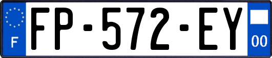 FP-572-EY