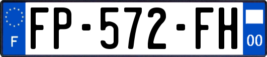 FP-572-FH