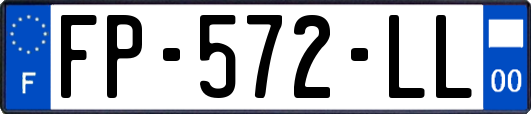 FP-572-LL