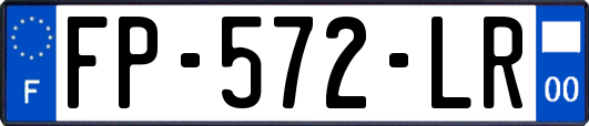 FP-572-LR