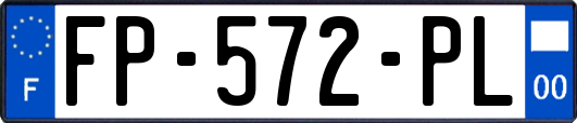 FP-572-PL