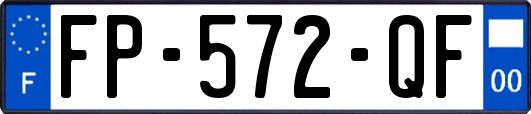 FP-572-QF