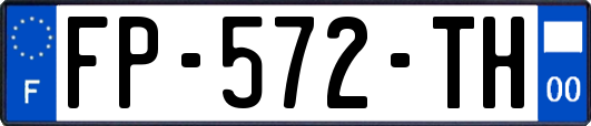 FP-572-TH