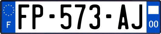 FP-573-AJ