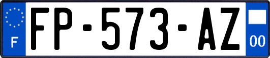 FP-573-AZ