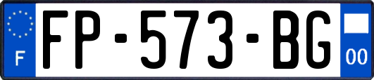 FP-573-BG