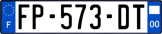FP-573-DT
