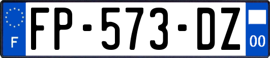 FP-573-DZ