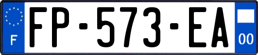 FP-573-EA