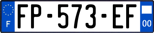 FP-573-EF