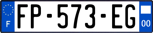 FP-573-EG