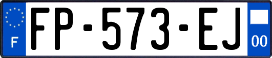 FP-573-EJ