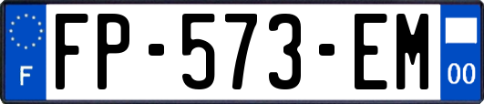 FP-573-EM