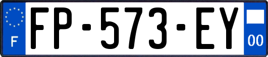 FP-573-EY