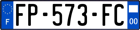FP-573-FC