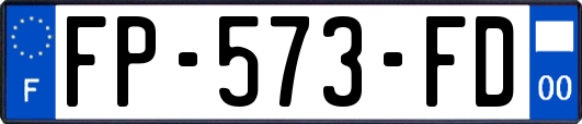 FP-573-FD