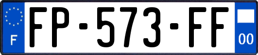 FP-573-FF
