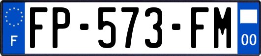 FP-573-FM