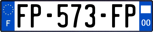 FP-573-FP