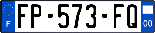 FP-573-FQ