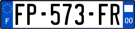 FP-573-FR