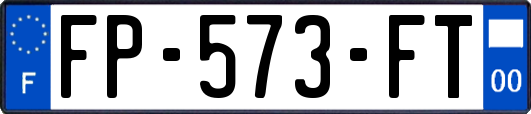 FP-573-FT