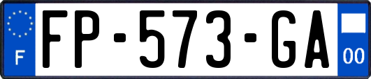 FP-573-GA