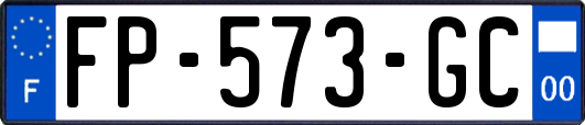 FP-573-GC