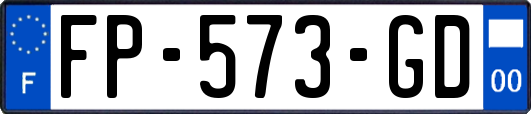 FP-573-GD