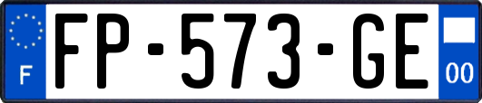 FP-573-GE