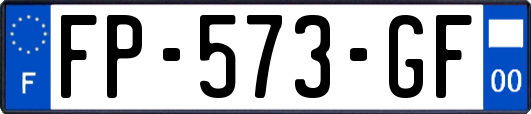 FP-573-GF