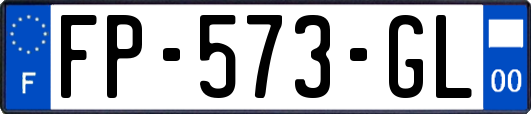 FP-573-GL