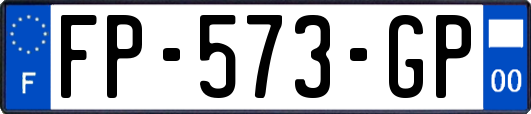 FP-573-GP