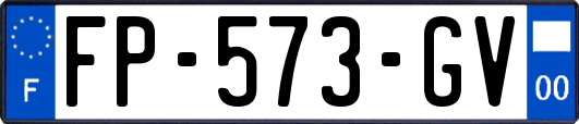 FP-573-GV