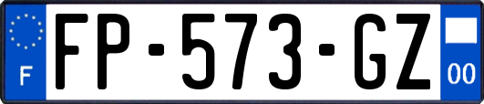 FP-573-GZ