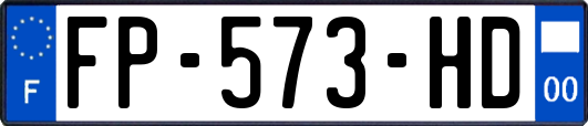 FP-573-HD