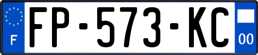FP-573-KC