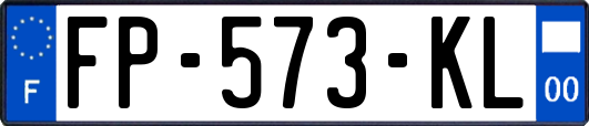FP-573-KL