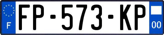 FP-573-KP