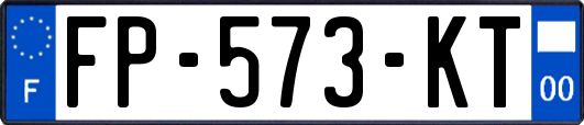 FP-573-KT