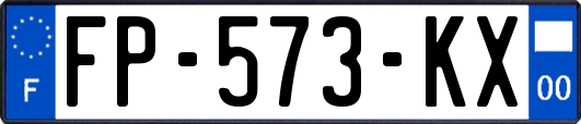 FP-573-KX