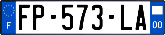 FP-573-LA