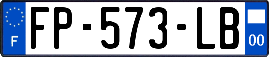 FP-573-LB