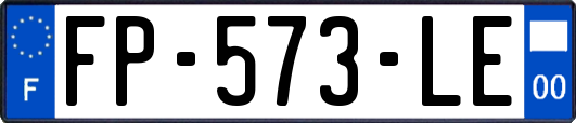 FP-573-LE