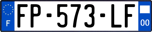FP-573-LF